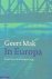 In Europa, Reizen door de t...