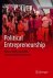 Political Entrepreneurship