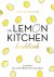 The Lemon Kitchen kookboek
