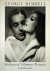 Hollywood glamour portraits