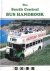 David Donati - The South Central Bus Handbook