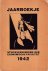 Jaarboekje 1942. Studievere...