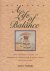 TIWARI, MAYA. - Ayurveda. A Life of Balance. The Complete Guide to Ayurvedic Nutrition and Body Types with Recipes.