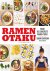 Ramen Otaku Maak de lekkers...