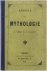Abrégé de la mythologie ou ...