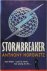 Stormbreaker (alex rider)