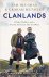 Clanlands Whisky, Warfare, ...