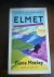 Mozley, Fiona - Elmet