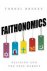 Torkel Brekke - Faithonomics