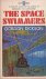 The Sea People 1: The Space...