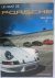 Sabates, Fabien - Les Must de Porsche