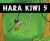 Lectrr - Hara kiwi 05. deel 05