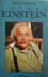 Hoffmann - ALBERT EINSTEIN