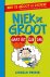 Niek de Groot 7 - Niek de G...