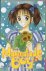 Marmalade boy 006