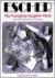 Locher, J L - Escher