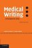 Goodman, Neville W. - Medical Writing - A Prescription for Clarity