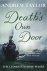 Andrew Taylor - Death'S Own Door
