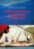 Stowage and Prevention of C...