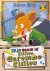 Geronimo Stilton - Mijn naam is Stilton, Geronimo Stilton