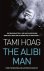 Tami Hoag - The Alibi Man
