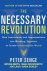 The Necessary Revolution