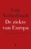 De ziekte van Europa (en de...