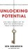 Unlocking Potential  How Gr...