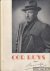 Croo, M.H. du - Cor Ruys