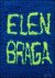 Elen Braga.