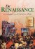 Algemeen - De Renaissance