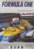 Bob Constanduros (ed.) - Formula One. FOCA Yearbook 1987