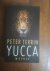 Terrin, Peter - Yucca