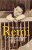 Remi De oorlogsgeschiedenis...