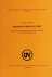 Monastic Debate in Tibet A ...