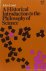 A historical introduction t...