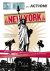 3,2,1... Action!New York be...