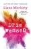 Liane Moriarty - Drie wensen