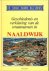 RIDDER, J.G. DE - Geschiedenis en verklaring van de straatnamen in Naaldwijk