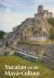 Sartor, Mario - Yucatan en de maya-cultuur.