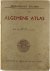 M. De Roeck J. Tilmont - Algemene atlas