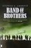 Band of brothers