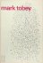 Mark Tobey