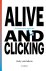 Rudy Van Belkom - Alive and clicking / STT-publicatie / 96