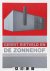 Gerrit Rietveld en De Zonnehof
