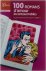 100 romans d’amour incontou...