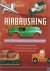 Mathias Faber - Airbrushing