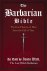 The Barbarian Bible The tru...