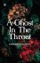 Doireann Ni Ghriofa - A Ghost In The Throat