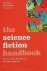  - The Science Fiction Handbook